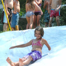 BILD0073_jpg-1309100322