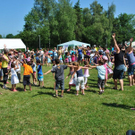 fest 021_jpg-1309100336