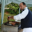 kinderfest01_jpg-1309100344