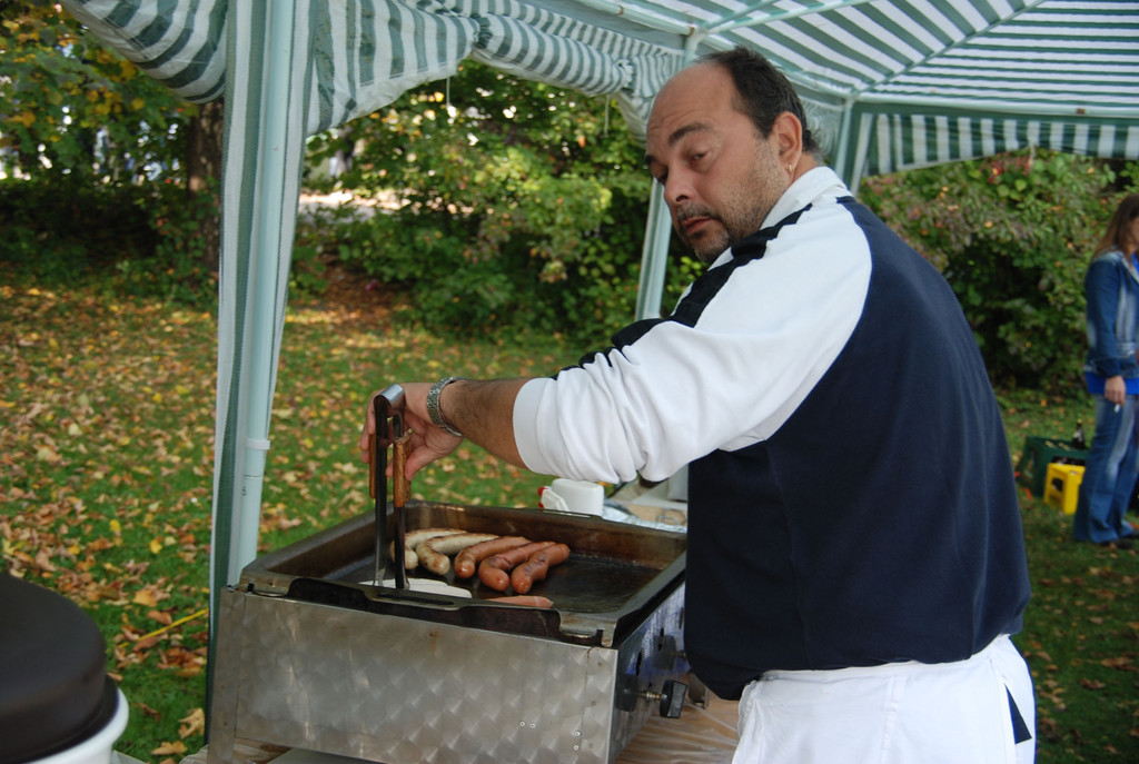 kinderfest01_jpg-1309100344