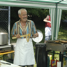 kinderfest02_jpg-1309100363