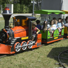 kinderfest03_jpg-1309100377