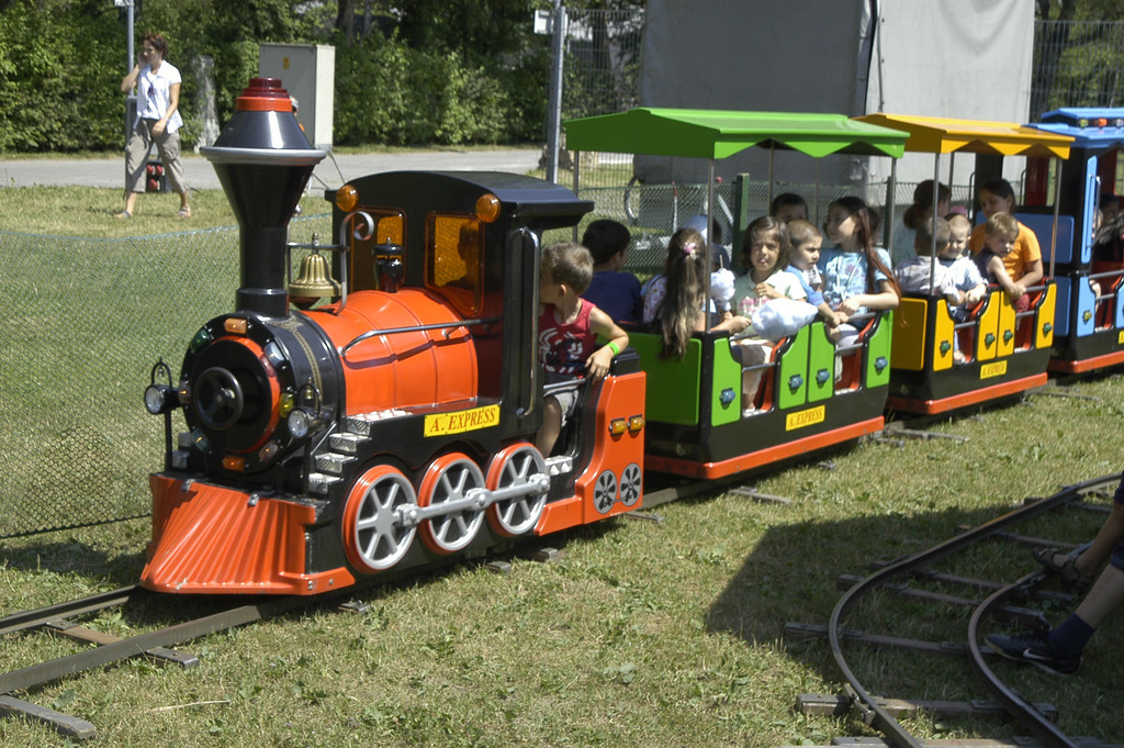 kinderfest03_jpg-1309100377