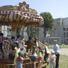 kinderfest04_jpg-1309100395