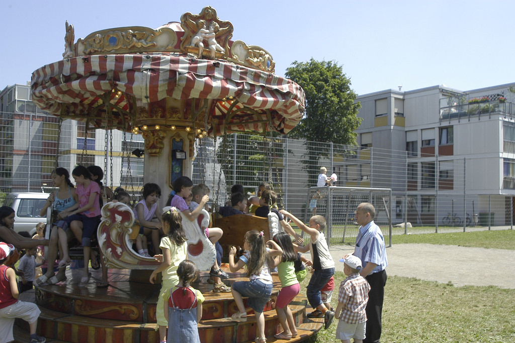 kinderfest04_jpg-1309100395