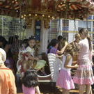 kinderfest05_jpg-1309100408