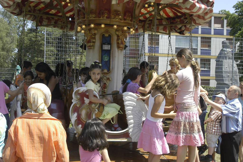 kinderfest05_jpg-1309100408