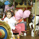 kinderfest06_jpg-1309100421