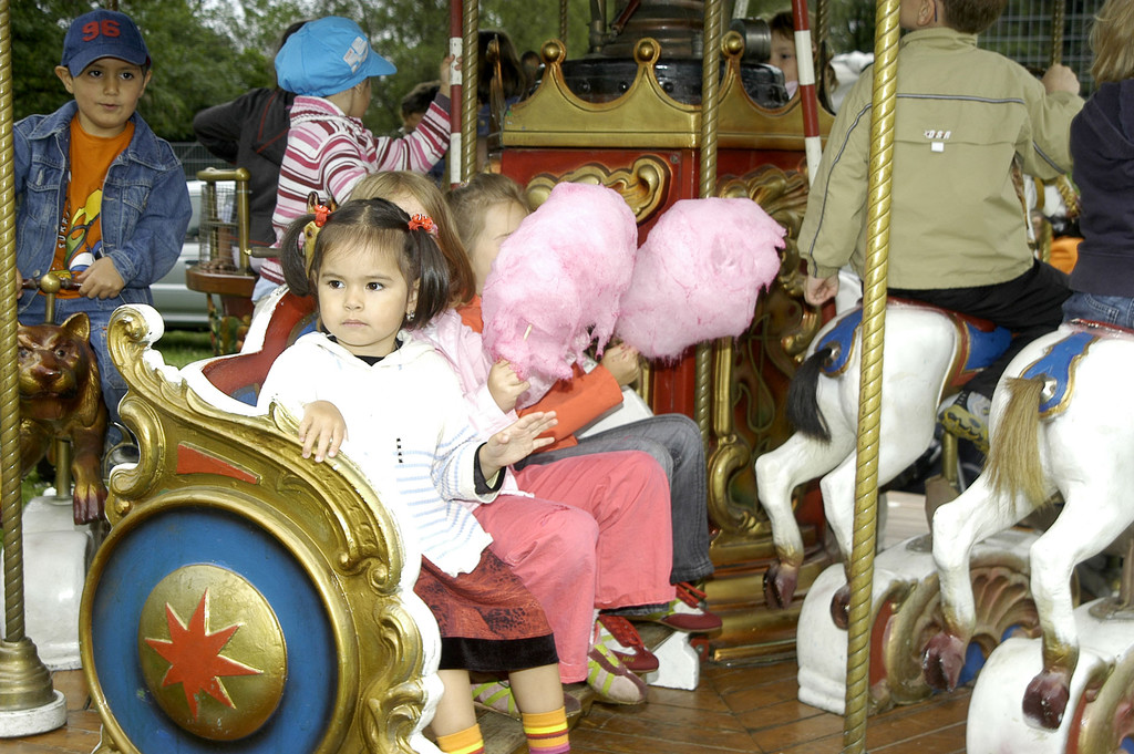 kinderfest06_jpg-1309100421