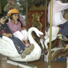 kinderfest07_jpg-1309100434