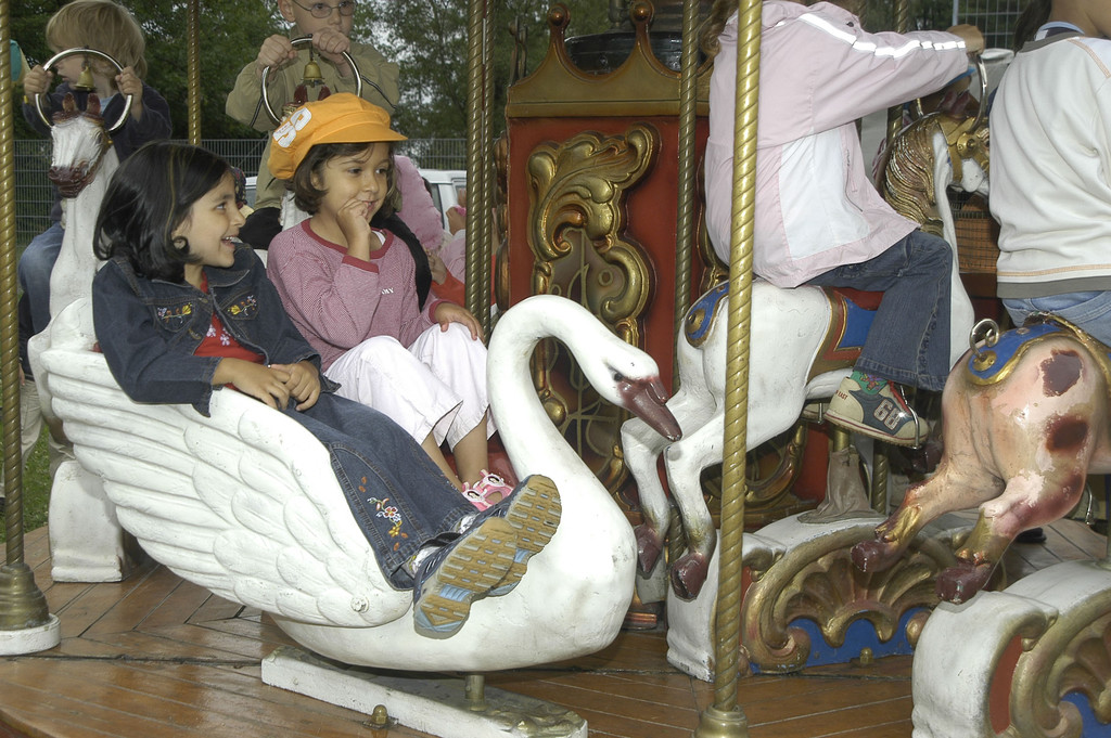 kinderfest07_jpg-1309100434