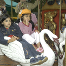 kinderfest08_jpg-1309100446