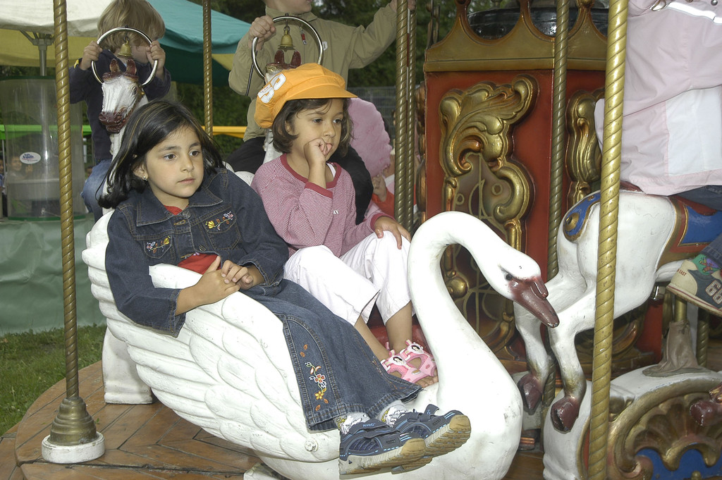 kinderfest08_jpg-1309100446