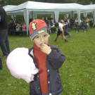 kinderfest09_jpg-1309100459