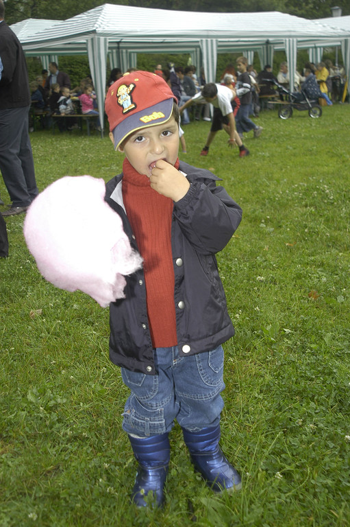 kinderfest09_jpg-1309100459