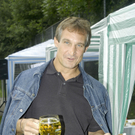 kinderfest10_jpg-1309100471