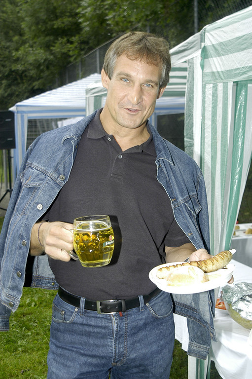 kinderfest10_jpg-1309100471