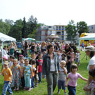 kinderfest11_jpg-1309100476