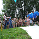 kinderfest12_jpg-1309100482