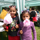 kinderfest13_jpg-1309100495