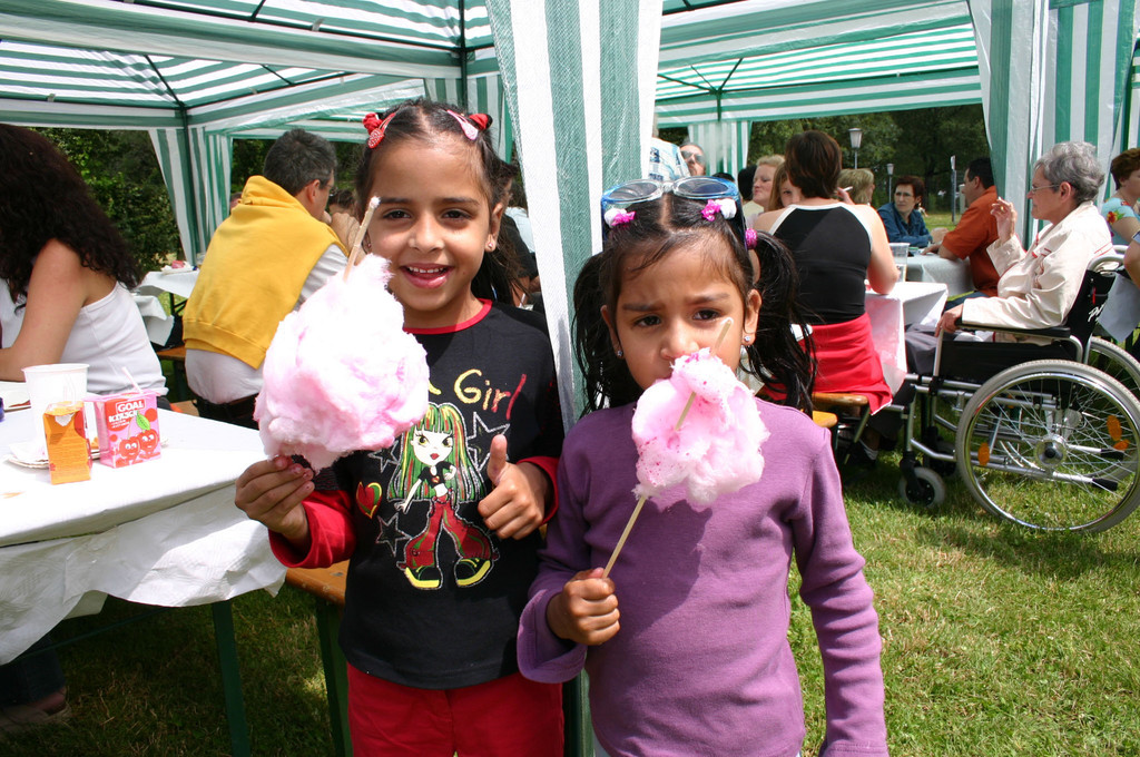 kinderfest13_jpg-1309100495