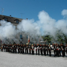 Salut 1_JPG-1309100714