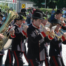 Musik 1_jpg-1309100696