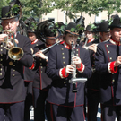 Musik 2_jpg-1309100701