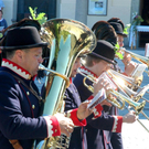 Musik 3_jpg-1309100704
