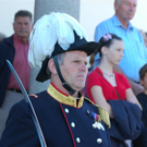 Jochum Grenadier_JPG-1309100690