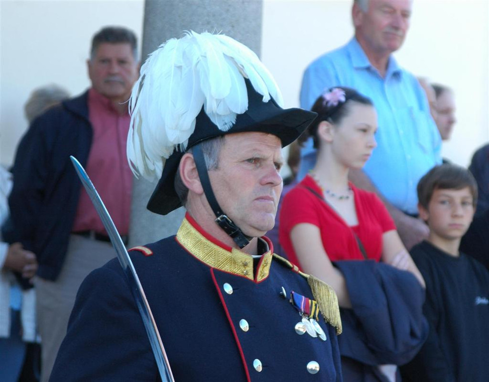 Jochum Grenadier_JPG-1309100690