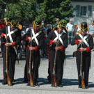 Laden_jpg-1309100693