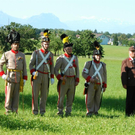 Uniformen Artillerie 2_jpg-1309100680