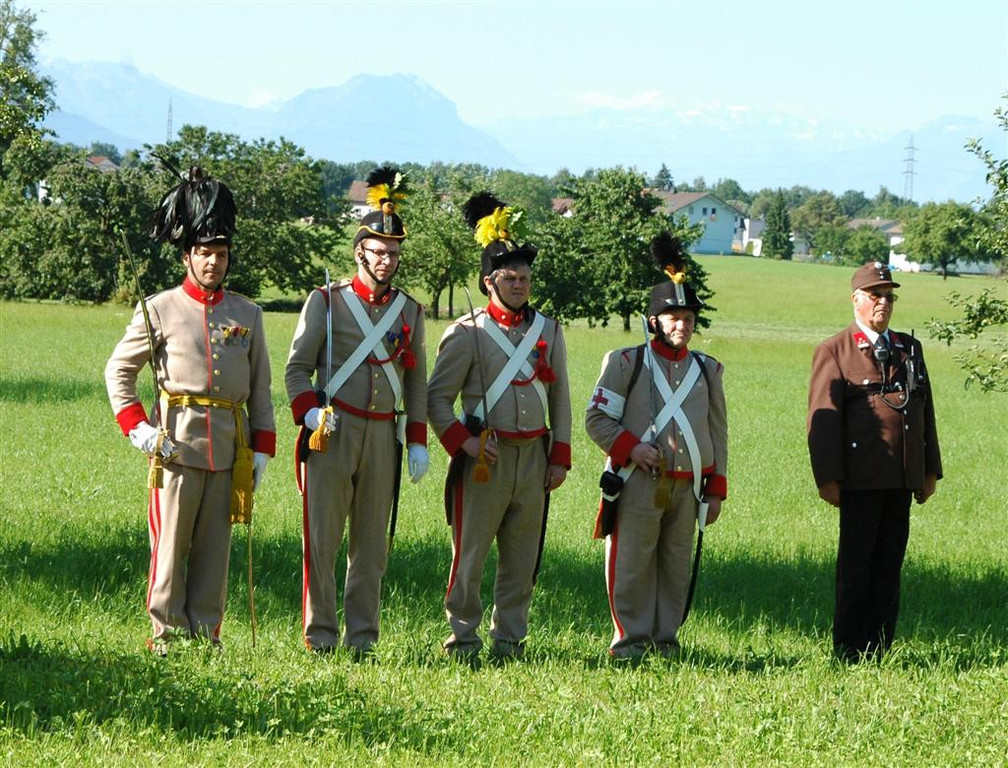 Uniformen Artillerie 2_jpg-1309100680