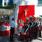 Prozession 1_jpg-1309100712