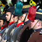 Uniformen Artillerie_jpg-1309100719