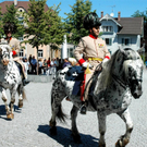Pferde Artillerie 1_jpg-1309100709
