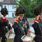 Tambouren_jpg-1309100716