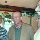 dankefest01_jpg-1309101063