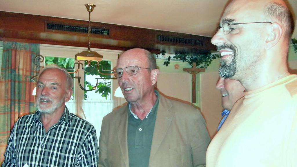 dankefest01_jpg-1309101063