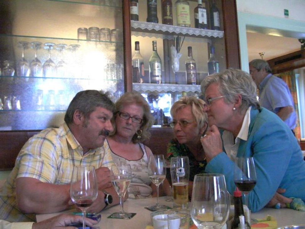 dankefest02_jpg-1309101067