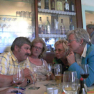 dankefest02_jpg-1309101067