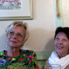 dankefest03_jpg-1309101071