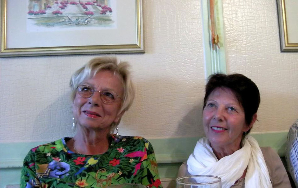 dankefest03_jpg-1309101071