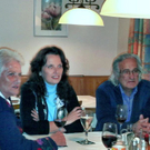 dankefest04_jpg-1309101075