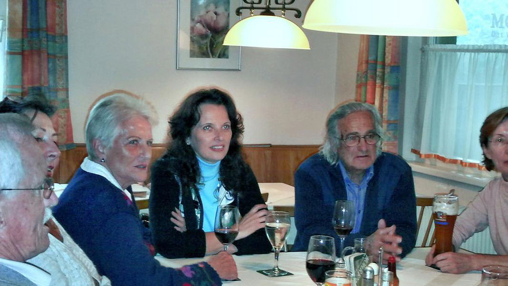 dankefest04_jpg-1309101075