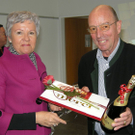 dankefest05_jpg-1309101079