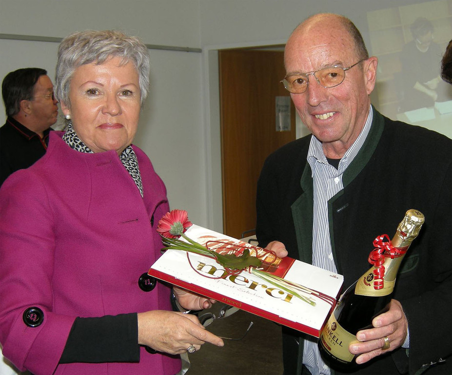 dankefest05_jpg-1309101079