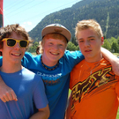 DSC_0440.JPG