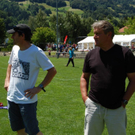 DSC_0441.JPG